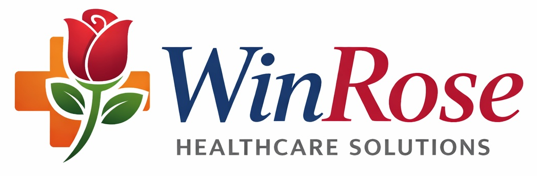 WinRose Healthcare Solutions